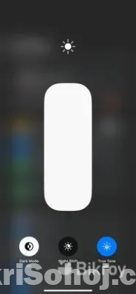 iPhone 11, 64 gb black